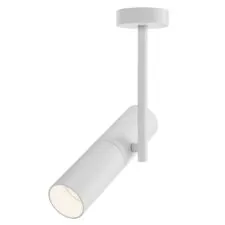 Maytoni Technical C020CL-01W Спот Elti