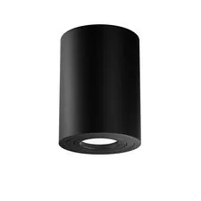 Maytoni Technical C016CL-01B Потолочный светильник Alfa