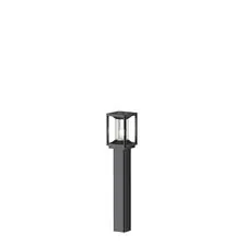 Maytoni Outdoor O452FL-01GF2 Ландшафтный светильник Cell