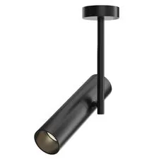 Maytoni Technical C020CL-01B Спот Elti