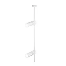 Maytoni Technical C021CL-02W Спот Elti
