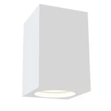 Maytoni Technical C011CL-01W Потолочный светильник Alfa