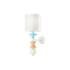 Maytoni Decorative MOD298WL-01W Бра Comforty