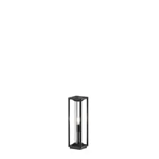Maytoni Outdoor O452FL-01GF1 Ландшафтный светильник Cell