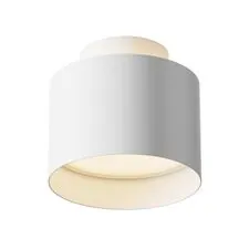 Maytoni Technical C009CW-L12W Потолочный светильник Planet