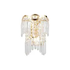 Maytoni DIA201WL-02G Настенный светильник (бра)