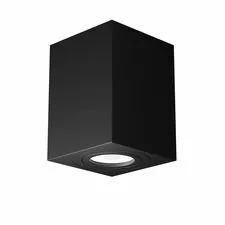 Maytoni Technical C017CL-01B Потолочный светильник Alfa