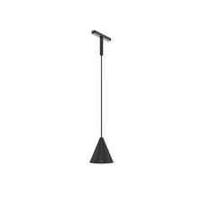 Maytoni Technical TR182-1-5WTW-M-B Трековый светодиодный светильник Basity Cono