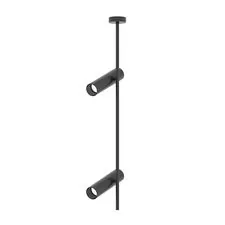 Maytoni Technical C021CL-02B Спот Elti