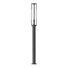 Maytoni Outdoor O452FL-01GF3 Ландшафтный светильник Cell