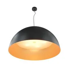 Maytoni Decorative MOD169PL-05GB1 Светильник подвесной Dome