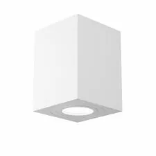 Maytoni Technical C017CL-01W Потолочный светильник Alfa