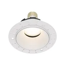 Maytoni Technical DL051-U-2W Светильник встраиваемый Share