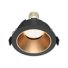 Maytoni Technical DL051-U-1BMG Светильник встраиваемый Share