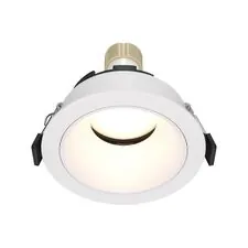 Maytoni Technical DL051-U-1W Светильник встраиваемый Share