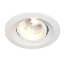 Maytoni Technical DL052-L7W3K Встраиваемый светильник Elem