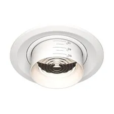 Maytoni Technical DL052-L15W3K Встраиваемый светильник Elem