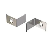 Maytoni Led Strip ALM008MT Крепление для профиля