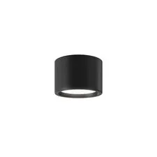 Maytoni Technical C090CL-10W4K-B Потолочный светильник Hydra