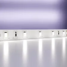 Maytoni Led Strip 20015 Светодиодная лента 7,2W 6000K 24V IP20 20015