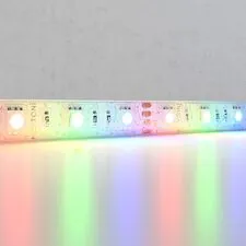 Maytoni Led Strip 10135 Светодиодная лента 14,4Вт/м 12V IP65 RGB 10135