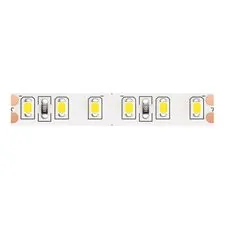 Maytoni Led Strip 10153 Светодиодная лента 14,4Вт/м 24V IP65 6000K 10153
