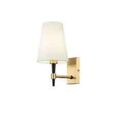 Maytoni H001WL-01BS Настенный светильник (бра)