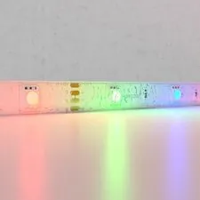 Maytoni Led Strip 10127 Светодиодная лента 7,2Вт/м 12V IP65 RGB 10127