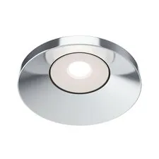 Maytoni Technical DL040-L10CH4K Встраиваемый светильник Kappell
