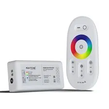 Maytoni Led Strip CLM003 Контроллер для светодиодной ленты