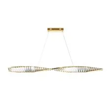 Maytoni Decorative P097PL-L36BS3K Светильник Krone