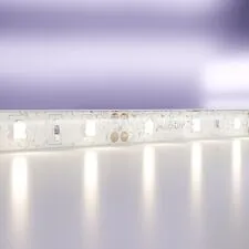 Maytoni Led Strip 20005 Светодиодная лента 7,2W 4000K 12V IP65 20005