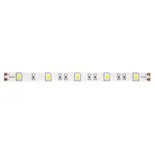 Maytoni Led Strip 10162 Светодиодная лента 7,2Вт/м 24V IP20 6000K 10162