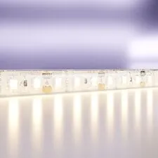 Maytoni Led Strip 10111 Светодиодная лента 9,6Вт/м 12V IP65 3000K 10111