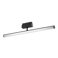 Maytoni Technical TR026-2-10B3K Трековый светильник для магнитного шинопровода S35 Lark