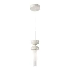 Maytoni Decorative MOD178PL-01W Светильник подвесной Kyoto