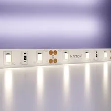 Maytoni Led Strip 20002 Светодиодная лента 7,2W 4000K 12V IP20 20002