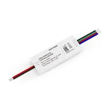 Maytoni Led Strip 01125 Контроллер для светодиодной ленты Led strip 1125