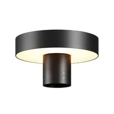 Maytoni O471H-L30GF3K Уличный настенный светодиодный светильник Katto