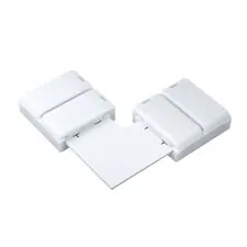 Maytoni Led Strip CN006 Коннектор для светодиодной ленты