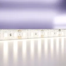 Maytoni Led Strip 10112 Светодиодная лента 9,6Вт/м 12V IP65 4000K 10112