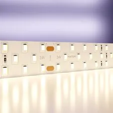Maytoni Led Strip 20031 Светодиодная лента 27W 3000K 24V IP20 20031