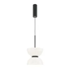 Maytoni Decorative MOD178PL-L11B3K Светильник подвесной светодиодный Kyoto