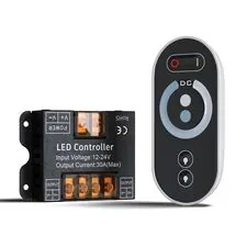 Maytoni Led Strip CLM001 Контроллер для светодиодной ленты
