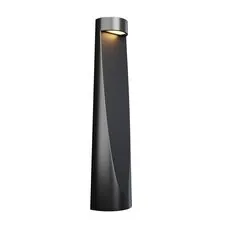Maytoni Outdoor O463FL-L7GF3K Ландшафтный светильник Konus