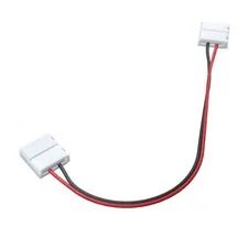 Maytoni Led Strip CN015 Коннектор для RGB светодиодной ленты CN015 (10 шт)
