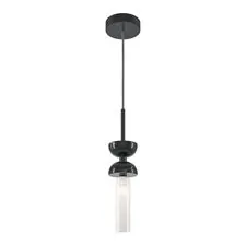 Maytoni Decorative MOD178PL-01B Светильник подвесной Kyoto