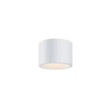 Maytoni Technical C090CL-10W3K-W Потолочный светильник Hydra