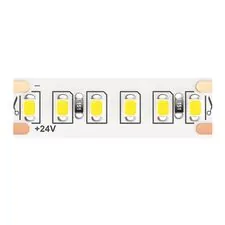 Maytoni Led Strip 10157 Светодиодная лента 20Вт/м 24V IP65 3000K 10157