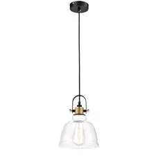 Maytoni T163-11-W Светильник подвесной Irving